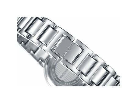 Zegarek Damski Mark Maddox MF0009-55