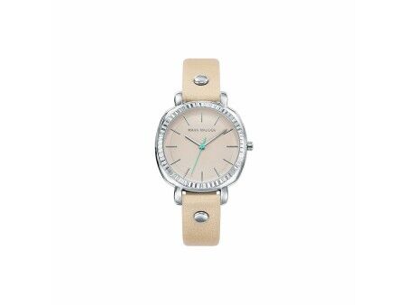 Zegarek Damski Mark Maddox MC0019-07 (Ø 31 mm)