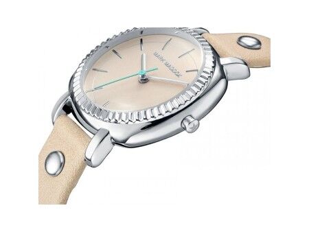 Zegarek Damski Mark Maddox MC0019-07 (Ø 31 mm)
