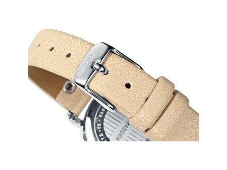 Zegarek Damski Mark Maddox MC0019-07 (Ø 31 mm)