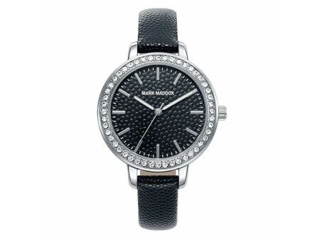 Zegarek Damski Mark Maddox MC6009-57 (Ø 36 mm)