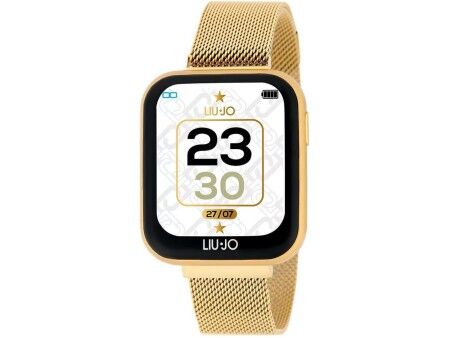 Smartwatch LIU JO SWLJ053