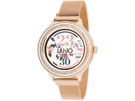 Smartwatch LIU JO SWLJ050