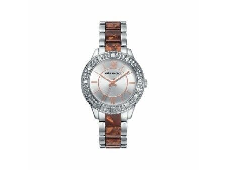 Zegarek Damski Mark Maddox MP0004-43