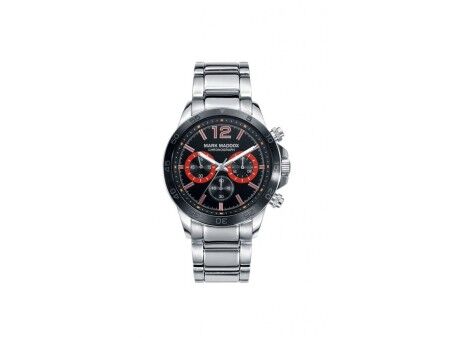 Zegarek Męski Mark Maddox HM7003-75 (Ø 45 mm)