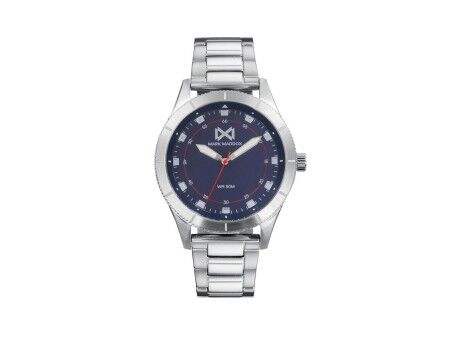 Zegarek Męski Mark Maddox HM7131-36 (Ø 45 mm)