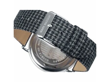 Zegarek Damski Mark Maddox HC3029-87