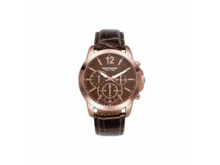Zegarek Damski Mark Maddox HC6010-45 (Ø 44 mm)