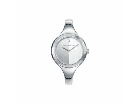 Zegarek Damski Mark Maddox MF2003-47 Ø 36 mm