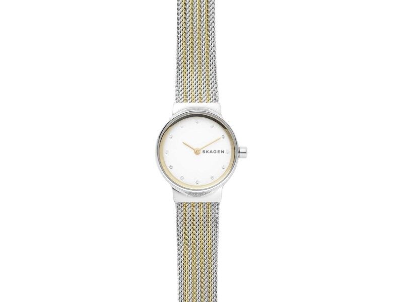 Zegarek Damski Skagen SKW2698