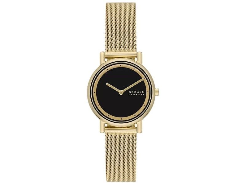 Zegarek Damski Skagen SIGNATUR LILLE (Ø 30 mm)