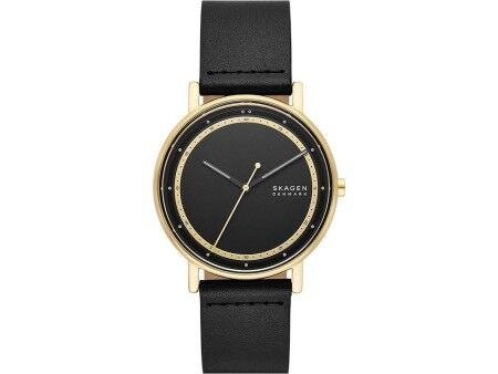 Zegarek Męski Skagen SIGNATUR (Ø 40 mm)
