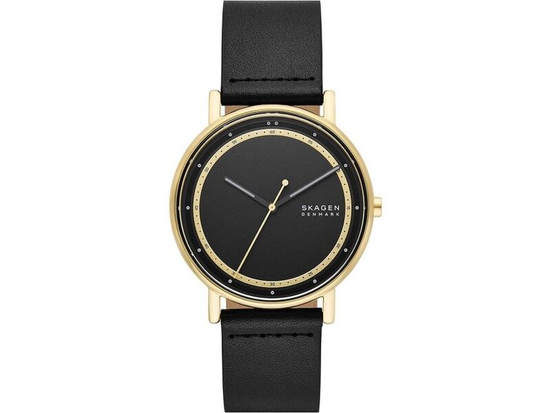 Zegarek Męski Skagen SIGNATUR (Ø 40 mm)