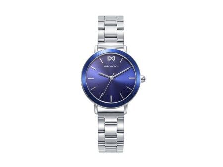 Zegarek Damski Mark Maddox MM1002-37 (Ø 32 mm)