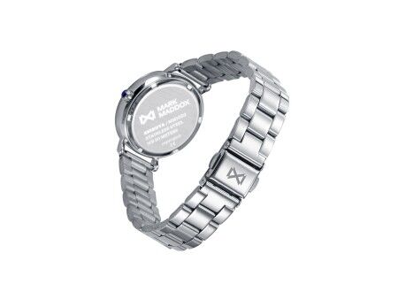 Zegarek Damski Mark Maddox MM1002-37 (Ø 32 mm)