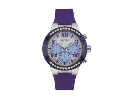 Zegarek Damski Guess W0772L5 (Ø 39 mm)