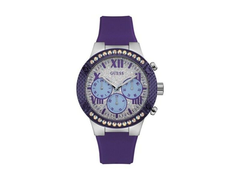 Zegarek Damski Guess W0772L5 (Ø 39 mm)