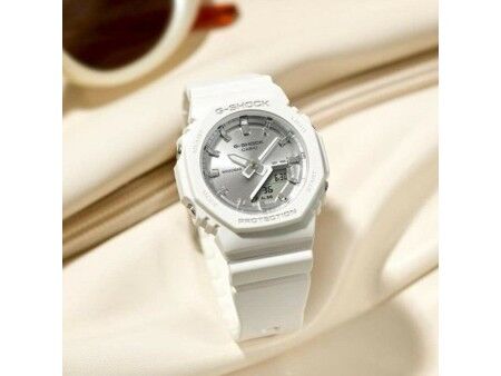 Zegarek Damski Casio G-Shock GMA-P2100VA-7AER (Ø 40 mm)