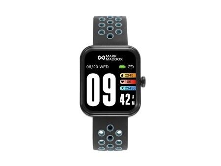 Smartwatch Mark Maddox HS2000-50