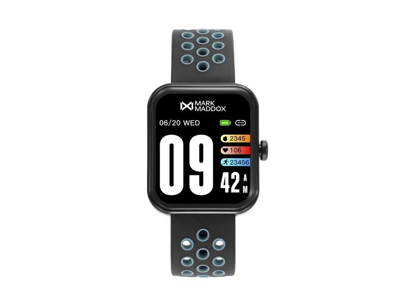 Smartwatch Mark Maddox HS2000-50
