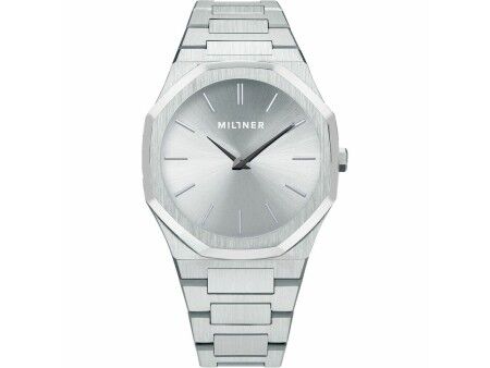 Zegarek Męski Millner 8425402506189 (Ø 36 mm)
