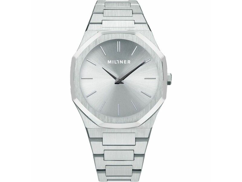 Zegarek Męski Millner 8425402506189 (Ø 36 mm)