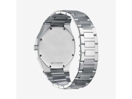 Zegarek Męski Millner 8425402506189 (Ø 36 mm)