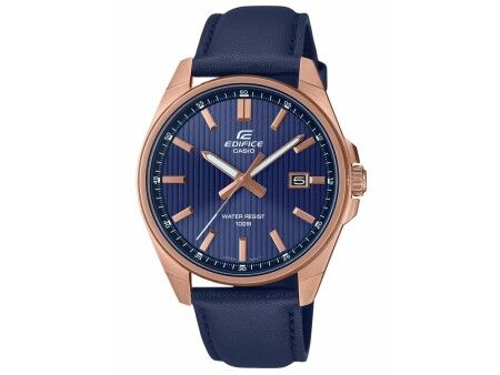 Zegarek Męski Casio EFV-150CL-2AVUEF