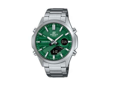 Zegarek Męski Casio EFV-C120D-3AEF