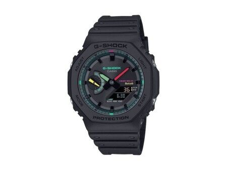 Zegarek Męski Casio G-Shock GA-B2100MF-1AER (Ø 45 mm)