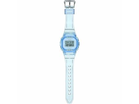 Zegarek Damski Casio G-Shock Baby-G BGD-565SJ-2ER (Ø 38 mm)