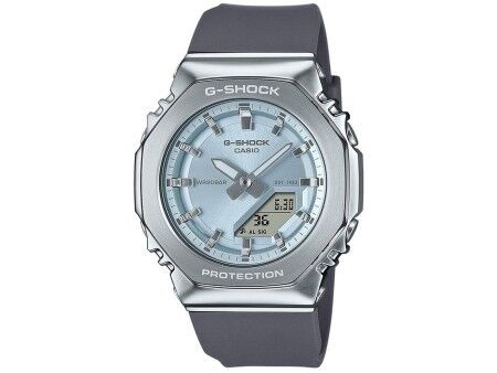 Zegarek Męski Casio G-Shock GM-S2110-2AER