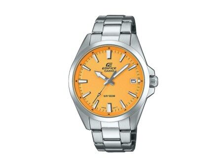 Zegarek Męski Casio EFV-100D-9AVUEF