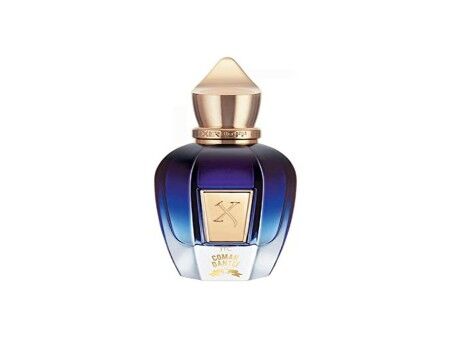 Perfumy Unisex Xerjoff Join the Club Comandante! EDP 50 ml