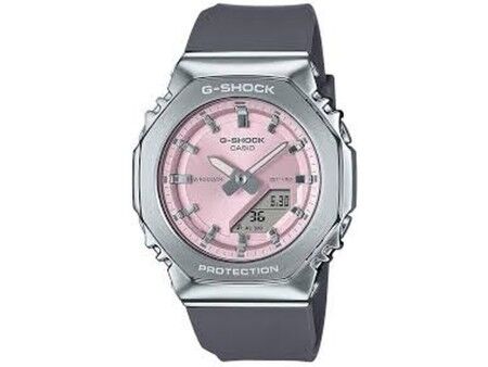 Zegarek Męski Casio G-Shock GM-S2110-4AER