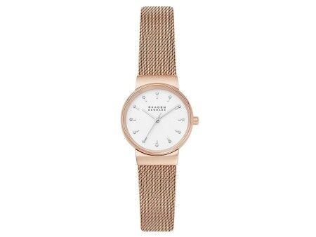 Zegarek Damski Skagen ANCHER (Ø 26 mm)