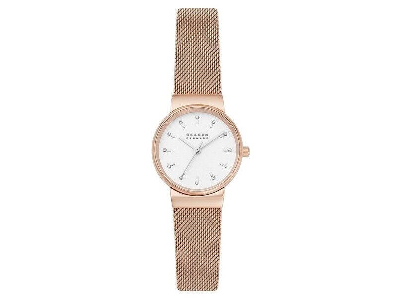 Zegarek Damski Skagen ANCHER (Ø 26 mm)
