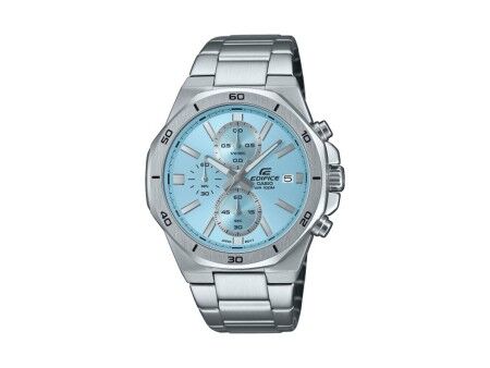 Zegarek Męski Casio EFV-640D-2BVUEF