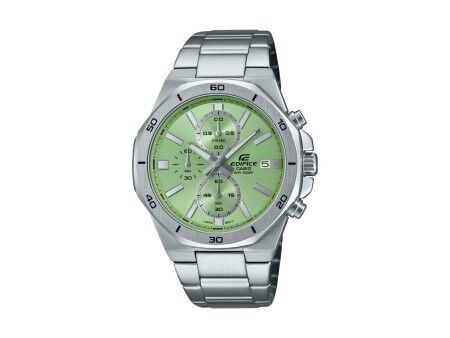 Zegarek Męski Casio EFV-640D-3AVUEF