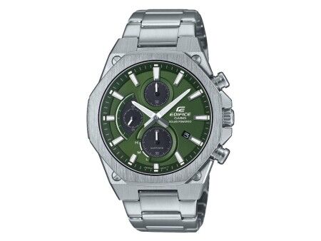 Zegarek Męski Casio EFS-S570D-3AUEF