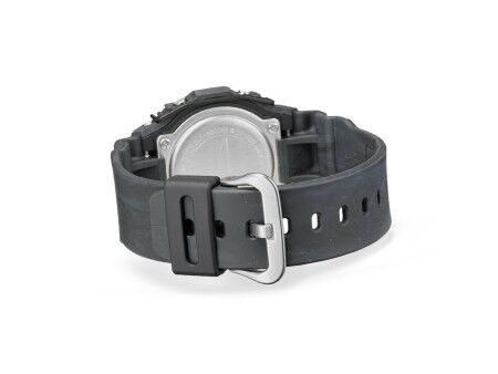 Zegarek Męski Casio G-Shock GLX-5600KB-1ER (Ø 43 mm)
