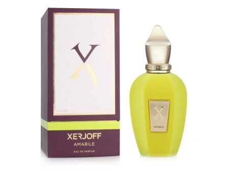 Perfumy Unisex Xerjoff EDP V Amabile (50 ml)