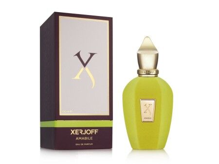 Perfumy Unisex Xerjoff EDP V Amabile (100 ml)