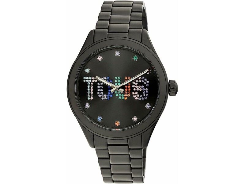 Zegarek Damski Tous 200351113