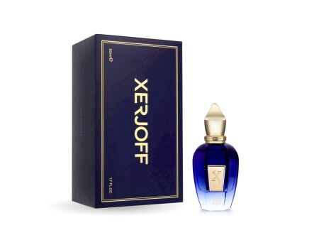 Perfumy Unisex Xerjoff EDP Join The Club More Than Words (50 ml)