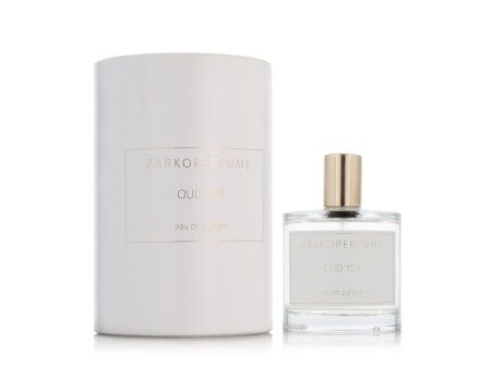 Perfumy Unisex Zarkoperfume OUD'ISH EDP 100 ml