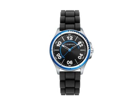 Zegarek Męski Viceroy 42405-54 (Ø 36 mm)