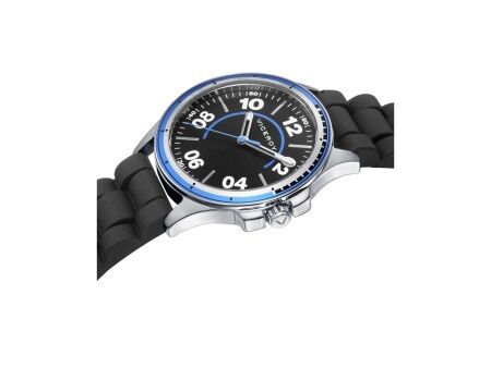 Zegarek Męski Viceroy 42405-54 (Ø 36 mm)
