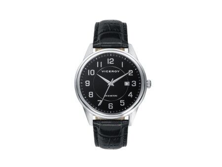Zegarek Damski Viceroy 401207-55