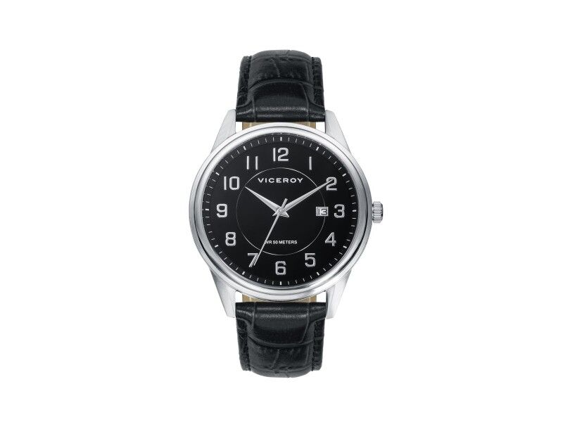 Zegarek Damski Viceroy 401207-55